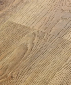 Alternative view of Barlinek Next Step Large - Cinnamon Oak