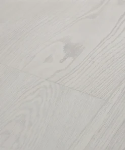 Alternative view of Barlinek Next Step Large - Diamond Oak
