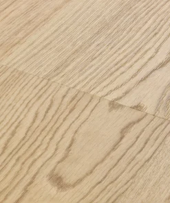 Alternative view of Barlinek Next Step Large - Cream Oak