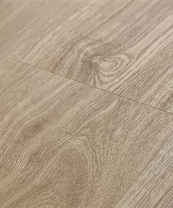 Alternative view of Barlinek Next Step Large - Flax Oak