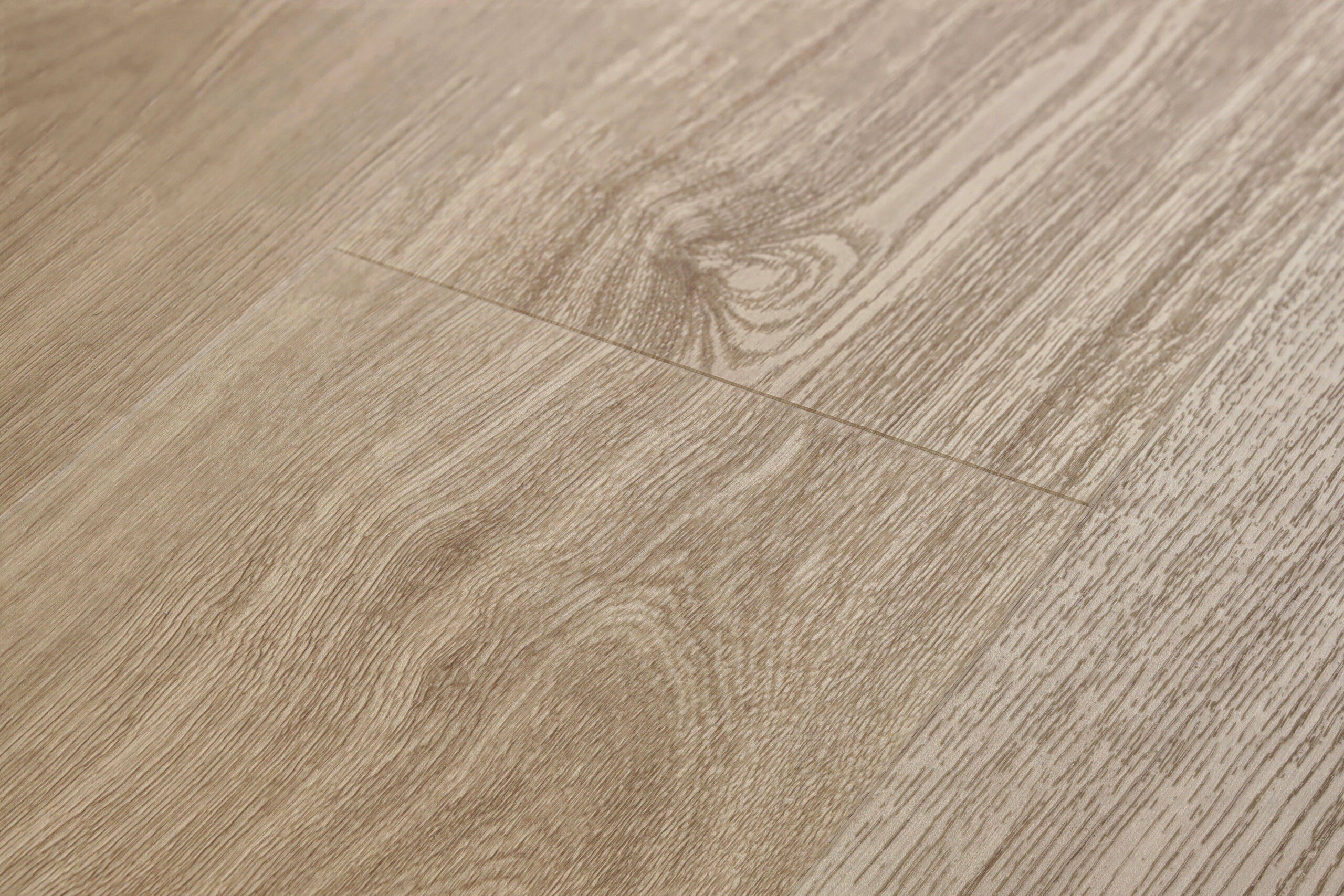 Barlinek Next Step Large - Flax Oak - Image 2