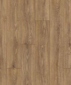 Alternative view of Krono Original MO.RE! "Atlantic 8" - Antique Cashmere Oak
