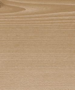 Alternative view of Kaindl Laminate Classic Touch - Beech Swaran