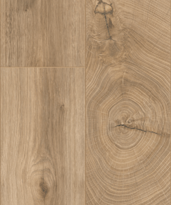 Alternative view of Kaindl Laminate Natural Touch 10 mm - Oak Fresco Lodge