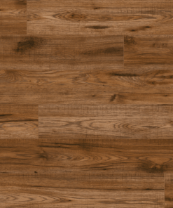 Alternative view of Kaindl Aqua Pro Select Natural Touch - Hickory Georgia