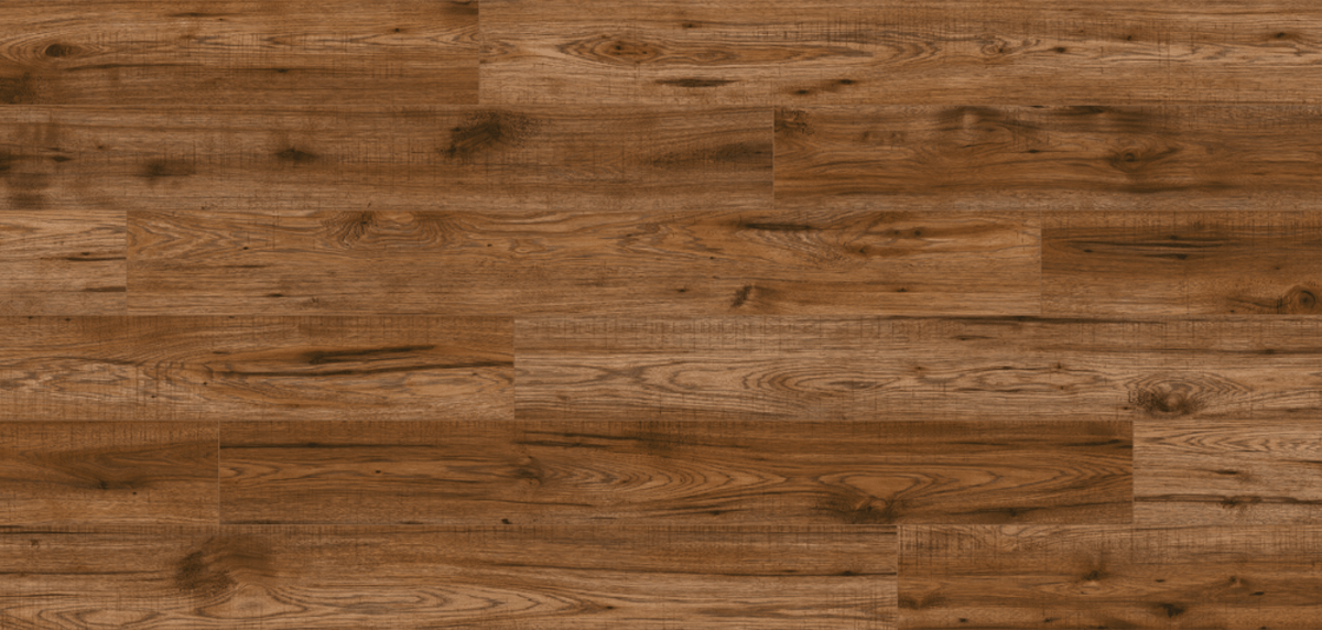 Kaindl Aqua Pro Select Natural Touch - Hickory Georgia - Image 2