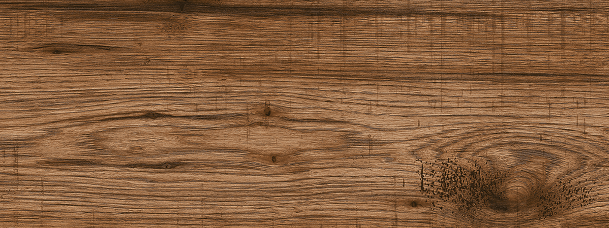 Kaindl Aqua Pro Select Natural Touch - Hickory Georgia - Image 3