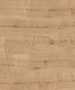 Alternative view of Kaindl Laminate Classic Touch - Oak Chalet