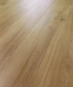 Alternative view of Swiss Krono Grand Selection Liberty - Lucerne Oak