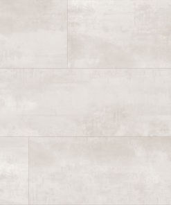 Alternative view of Kaindl Aqua Pro Select Natural Touch - Concrete Art Opalgrey