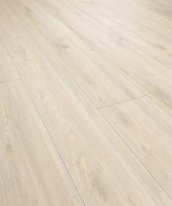 Alternative view of Swiss Krono Grand Selection Evolution- Ivory Oak