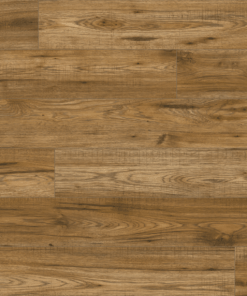Alternative view of Kaindl Laminate Natural Touch - Hickory Chelsea