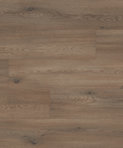 Alternative view of Kaindl Aqua Pro Select Natural Touch - Oak Cremona Tartufo