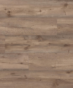 Alternative view of Kaindl Laminate Classic Touch - Oak Kansas Overland