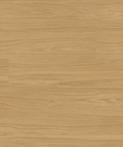 Alternative view of Kaindl Laminate Classic Touch - Oak Castilla Zamora