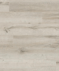 Alternative view of Kaindl Laminate Classic Touch - Oak Bari