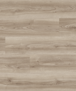 Alternative view of Kaindl Aqua Pro Select Natural Touch - Oak Cordoba Moderno