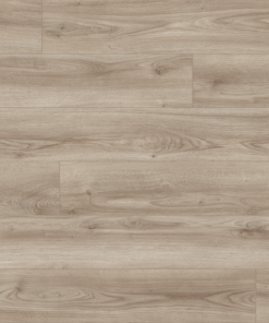 Alternative view of Kaindl Laminate Natural Touch 10 mm - Oak Cordoba Moderno