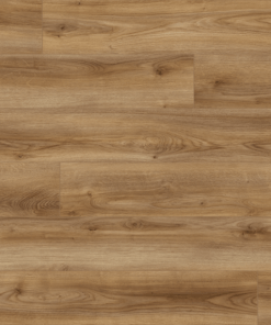 Alternative view of Kaindl Laminate Natural Touch 10 mm - Oak Cordoba Noble