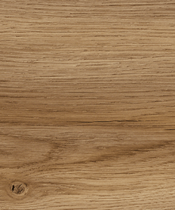 Alternative view of Kaindl Aqua Pro Select Natural Touch - Oak Cordoba Noble