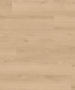 Alternative view of Kaindl Laminate Natural Touch - Oak Evoke Crystal