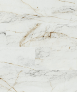 Alternative view of Kaindl FLOORganic XPT Supreme Easy Touch - Marble Nobilitas
