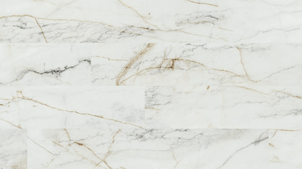 Kaindl FLOORganic XPT Supreme Easy Touch - Marble Nobilitas - Image 2