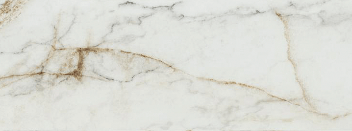 Kaindl FLOORganic XPT Supreme Easy Touch - Marble Nobilitas - Image 3