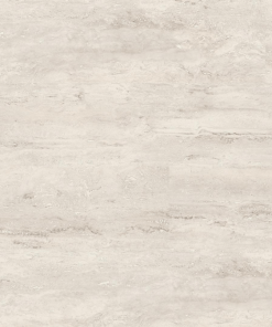 Alternative view of Kaindl FLOORganic XPT Supreme Easy Touch - Travertin Arezzo