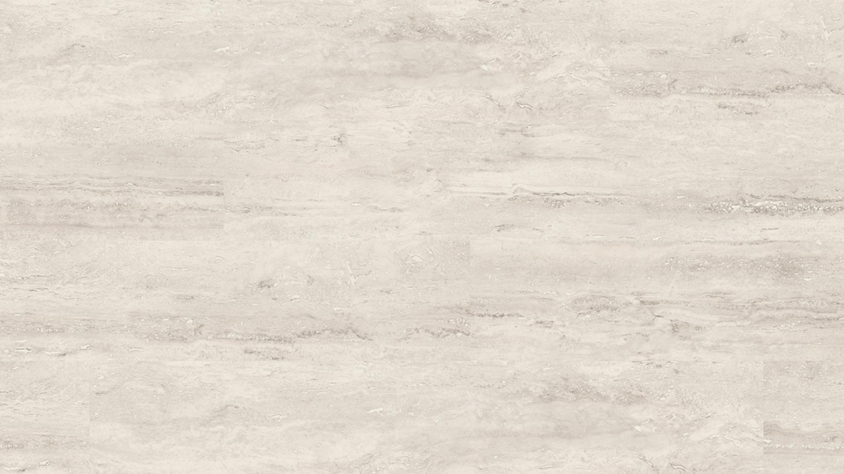Kaindl FLOORganic XPT Supreme Easy Touch - Travertin Arezzo - Image 2