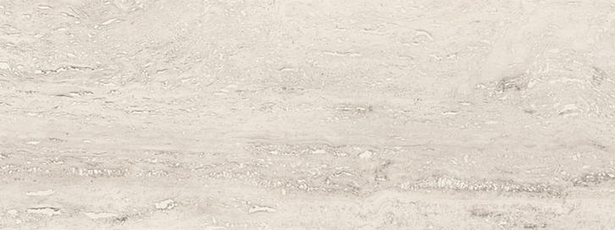 Kaindl FLOORganic XPT Supreme Easy Touch - Travertin Arezzo - Image 3