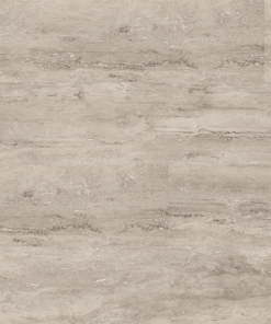 Alternative view of Kaindl FLOORganic XPT Supreme Easy Touch - Travertin Macari