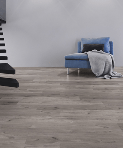 Alternative view of Kaindl Aqua Pro Select Classic Touch - Oak Ferrara Ashmond