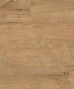 Alternative view of Kaindl Aqua Pro Select Classic Touch - Oak Zermatt Vispa