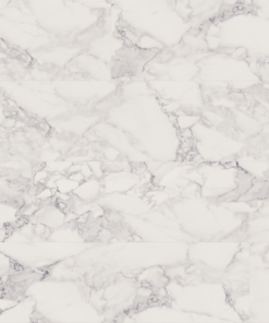 Alternative view of Kaindl FLOORganic XPT Supreme Easy Touch - Arabescato