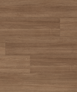 Alternative view of Kaindl FLOORganic XPT Select Natural Touch - Oak Aviva Balm