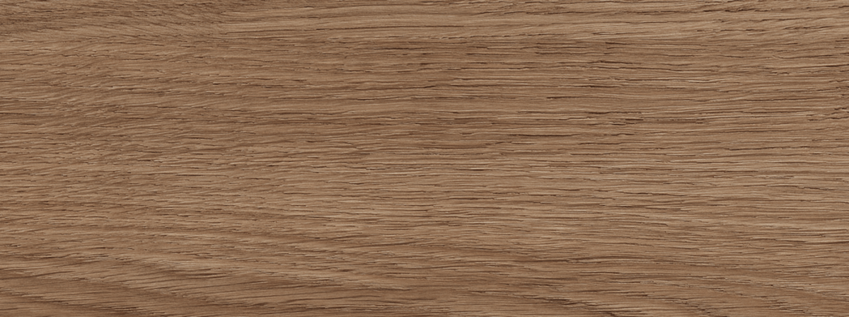 Kaindl FLOORganic XPT Select Natural Touch - Oak Aviva Balm - Image 3