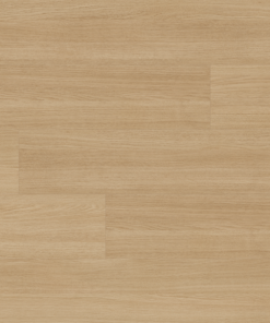 Alternative view of Kaindl FLOORganic XPT Select Natural Touch - Oak Aviva Dale