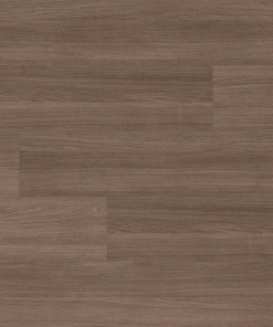 Alternative view of Kaindl Aqua Pro Select Natural Touch - Oak Aviva Breeze