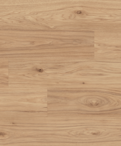Alternative view of Kaindl FLOORganic XPT Select Natural Touch - Hickory Pharell Desert