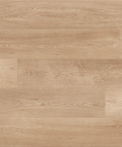 Alternative view of Kaindl FLOORganic XPT Supreme Natural Touch - Oak Dakota Erie