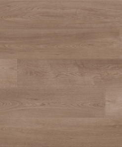 Alternative view of Kaindl FLOORganic XPT Supreme Natural Touch - Oak Dakota Ontario