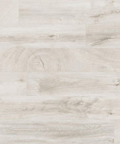 Alternative view of Kaindl Aqua Pro Supreme Easy Touch - Oak Fresco Snow (Magasfényű)