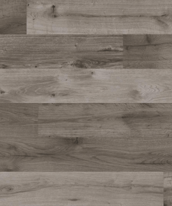 Alternative view of Kaindl Aqua Pro Supreme Easy Touch - Oak Uptown (Magasfényű)