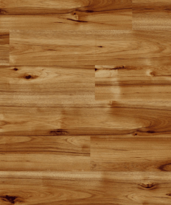 Alternative view of Kaindl Aqua Pro Supreme Easy Touch - Hickory Bravo (Magasfényű)