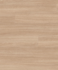 Alternative view of Kaindl Aqua Pro Supreme Easy Touch - Oak Aviva Blossom