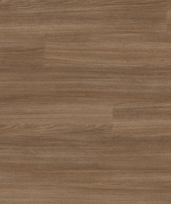 Alternative view of Kaindl Aqua Pro Supreme Easy Touch - Oak Aviva Fawn