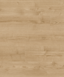 Alternative view of Kaindl FLOORganic XPT Supreme Natural Touch - Oak Sarocco Palermo