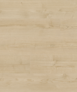 Alternative view of Kaindl FLOORganic XPT Supreme Natural Touch - Oak Sarocco Noto