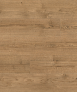 Alternative view of Kaindl FLOORganic XPT Supreme Natural Touch - Oak Sarocco Trapani